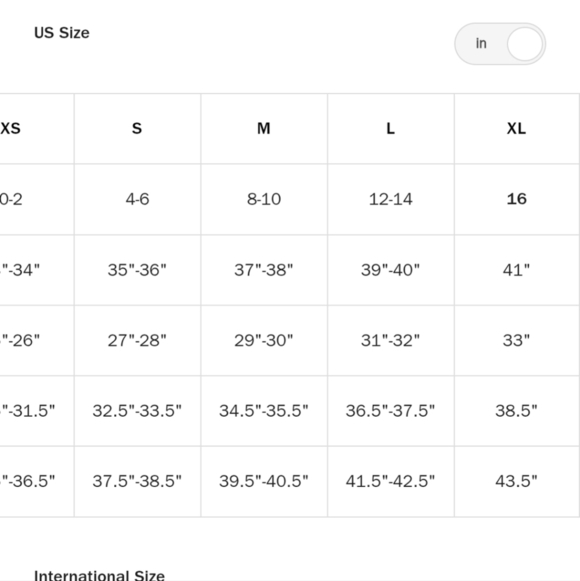 New Hervé Léger The Bella Asymmetrical Black Cocktail Party Midi Dress Small NWT - Picture 9 of 14